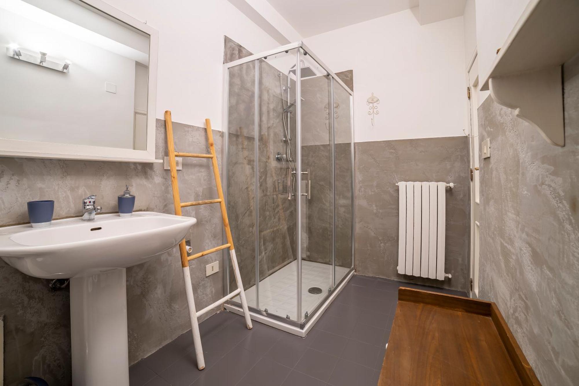 Natoli Apartments Palermo Exteriör bild